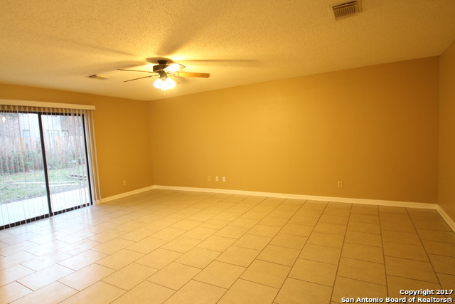 12011 Gable Oaks San Antonio TX 78253