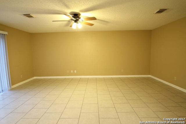 12011 Gable Oaks San Antonio TX 78253