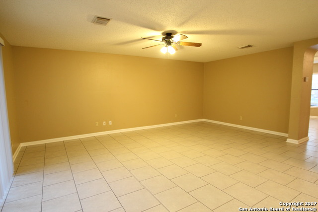 12011 Gable Oaks San Antonio TX 78253
