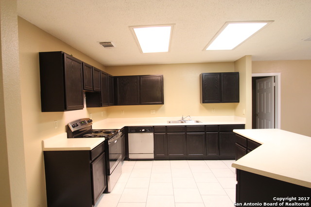 12011 Gable Oaks San Antonio TX 78253