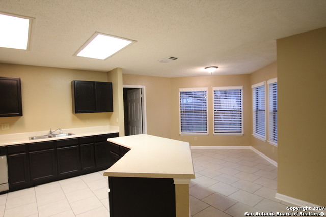 12011 Gable Oaks San Antonio TX 78253