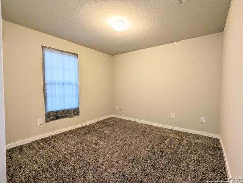 5543 Coral Valley San Antonio TX 78242