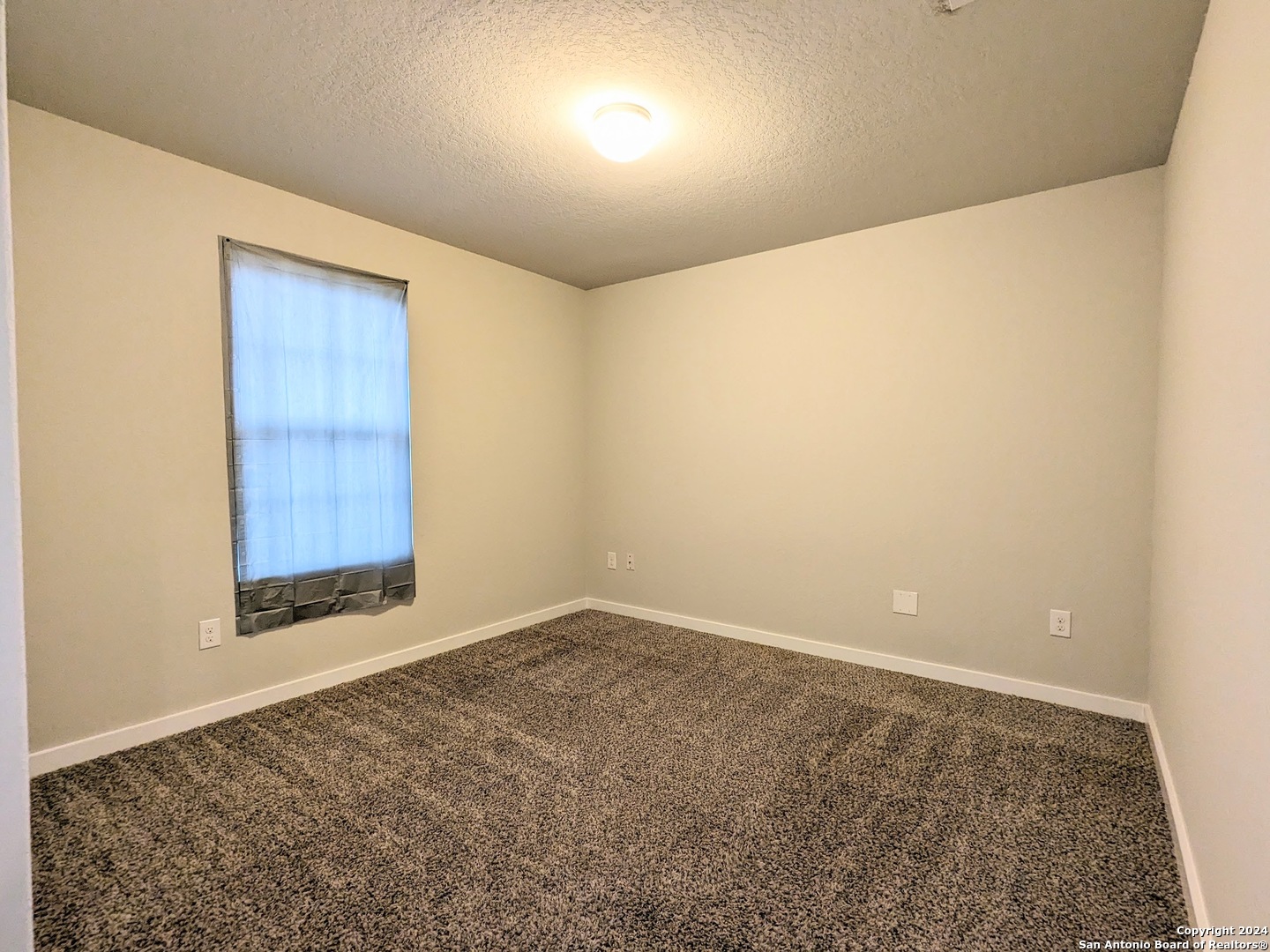 5543 Coral Valley San Antonio TX 78242