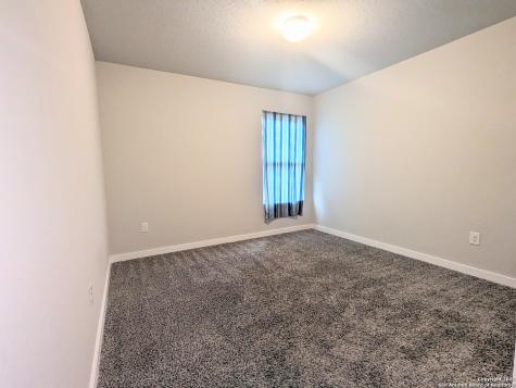 5543 Coral Valley San Antonio TX 78242