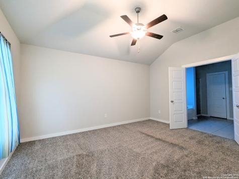 5543 Coral Valley San Antonio TX 78242