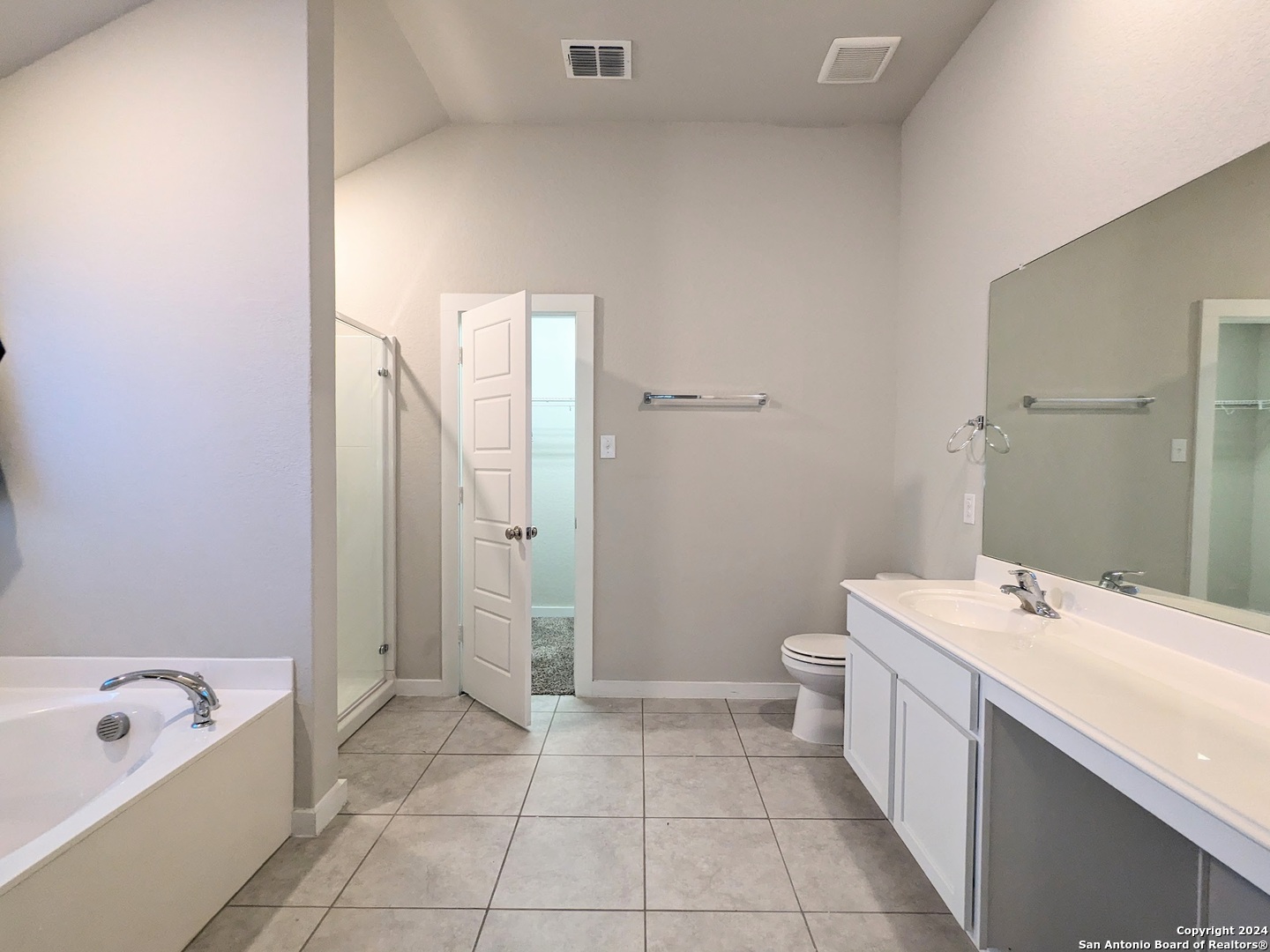 5543 Coral Valley San Antonio TX 78242