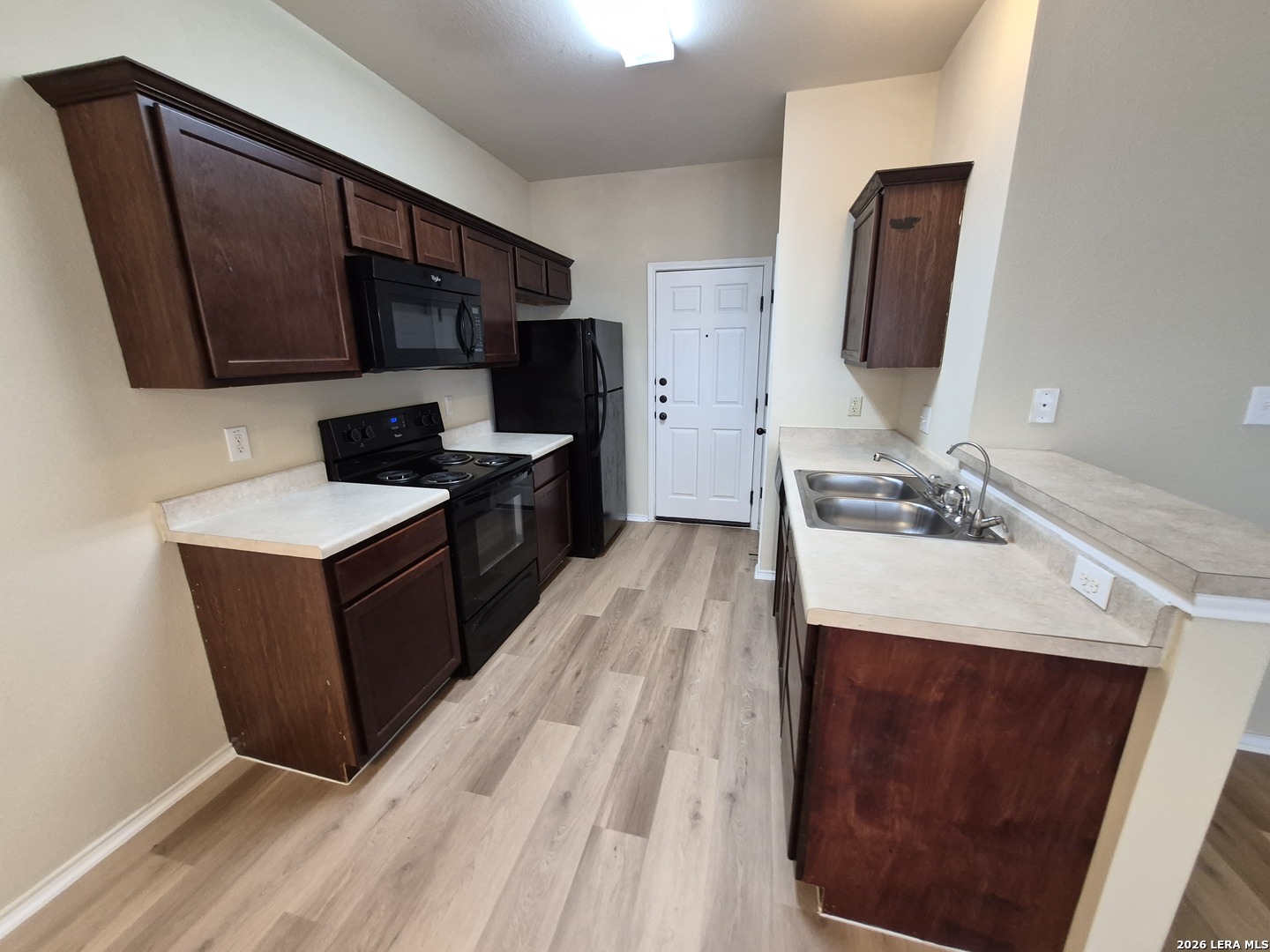 7206 Colina Way Converse TX 78109