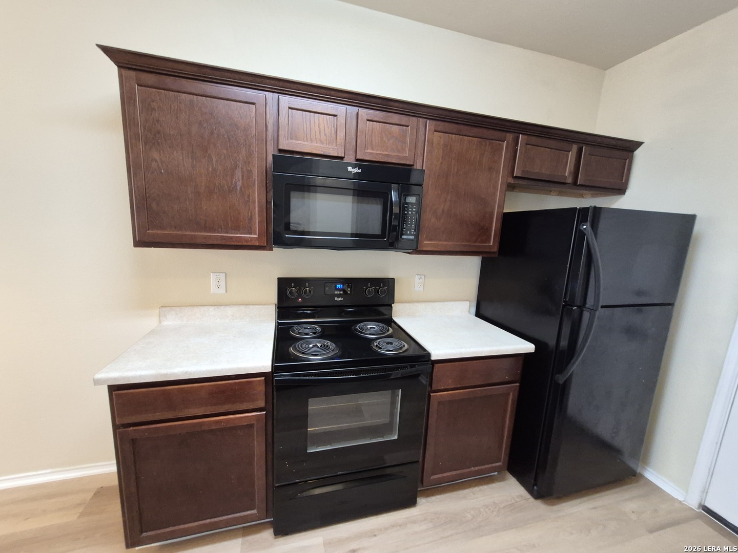 7206 Colina Way Converse TX 78109