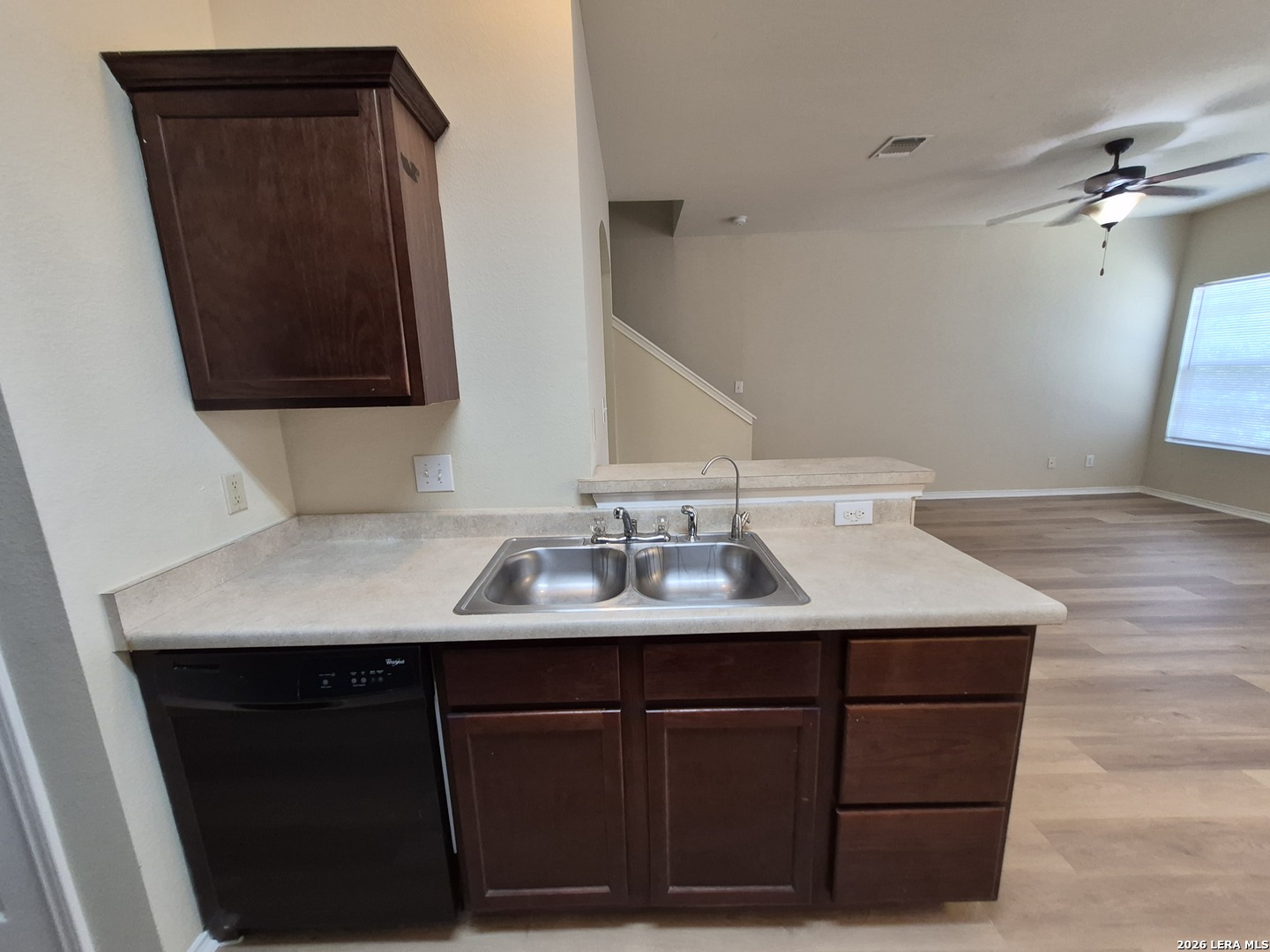 7206 Colina Way Converse TX 78109