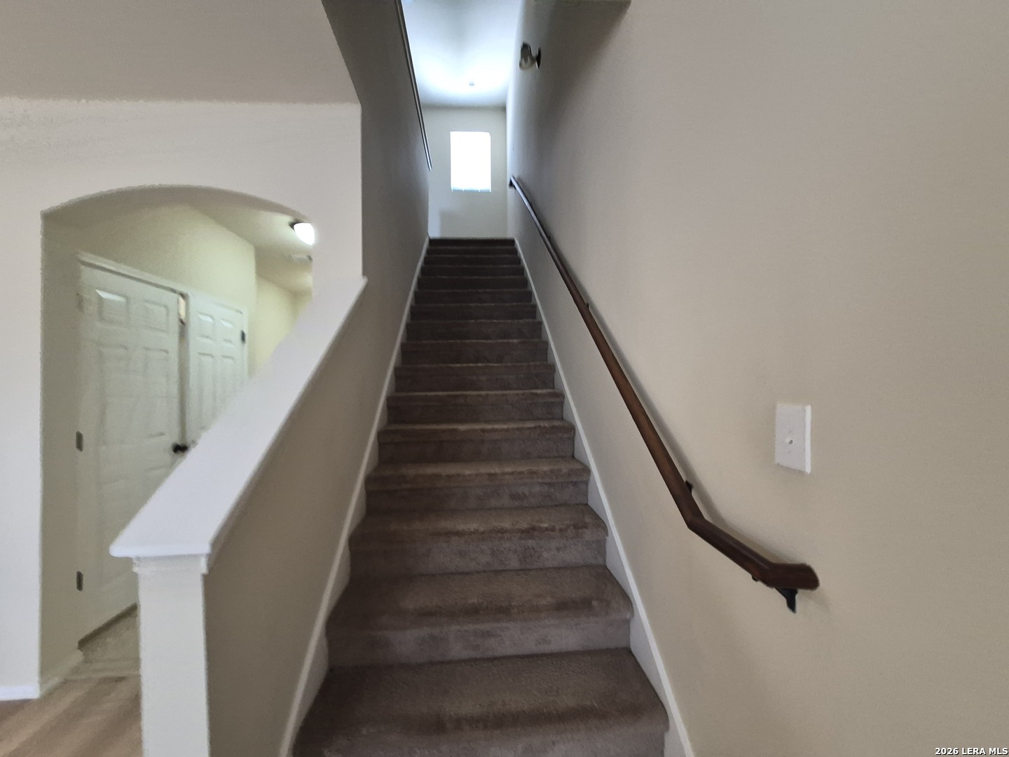 7206 Colina Way Converse TX 78109