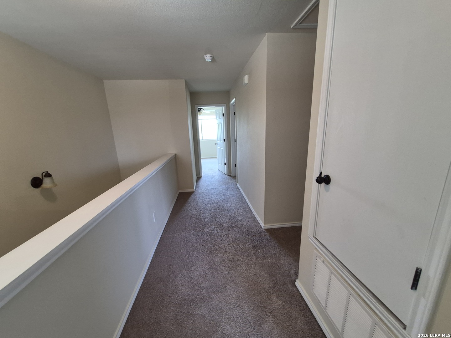 7206 Colina Way Converse TX 78109