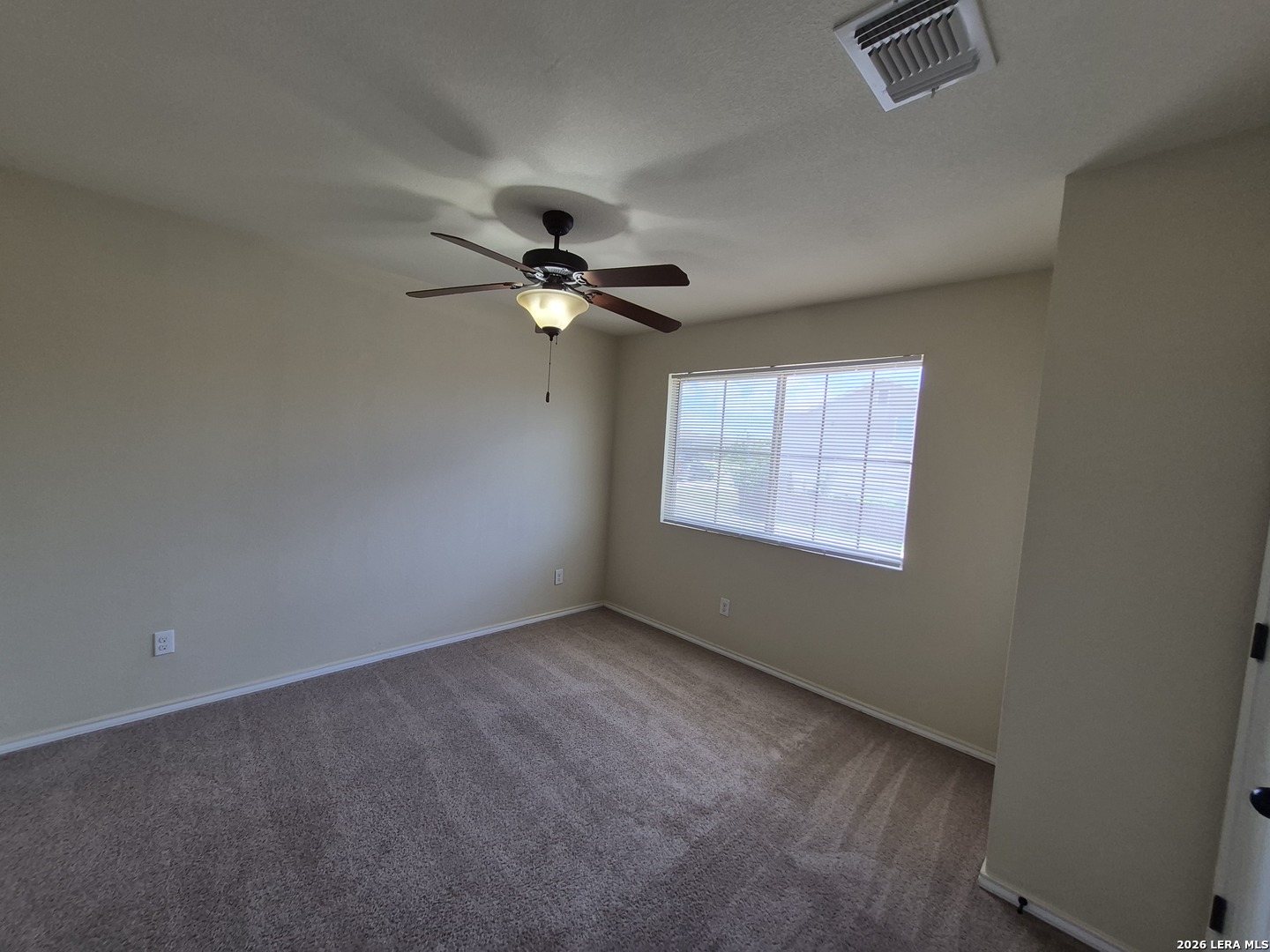 7206 Colina Way Converse TX 78109