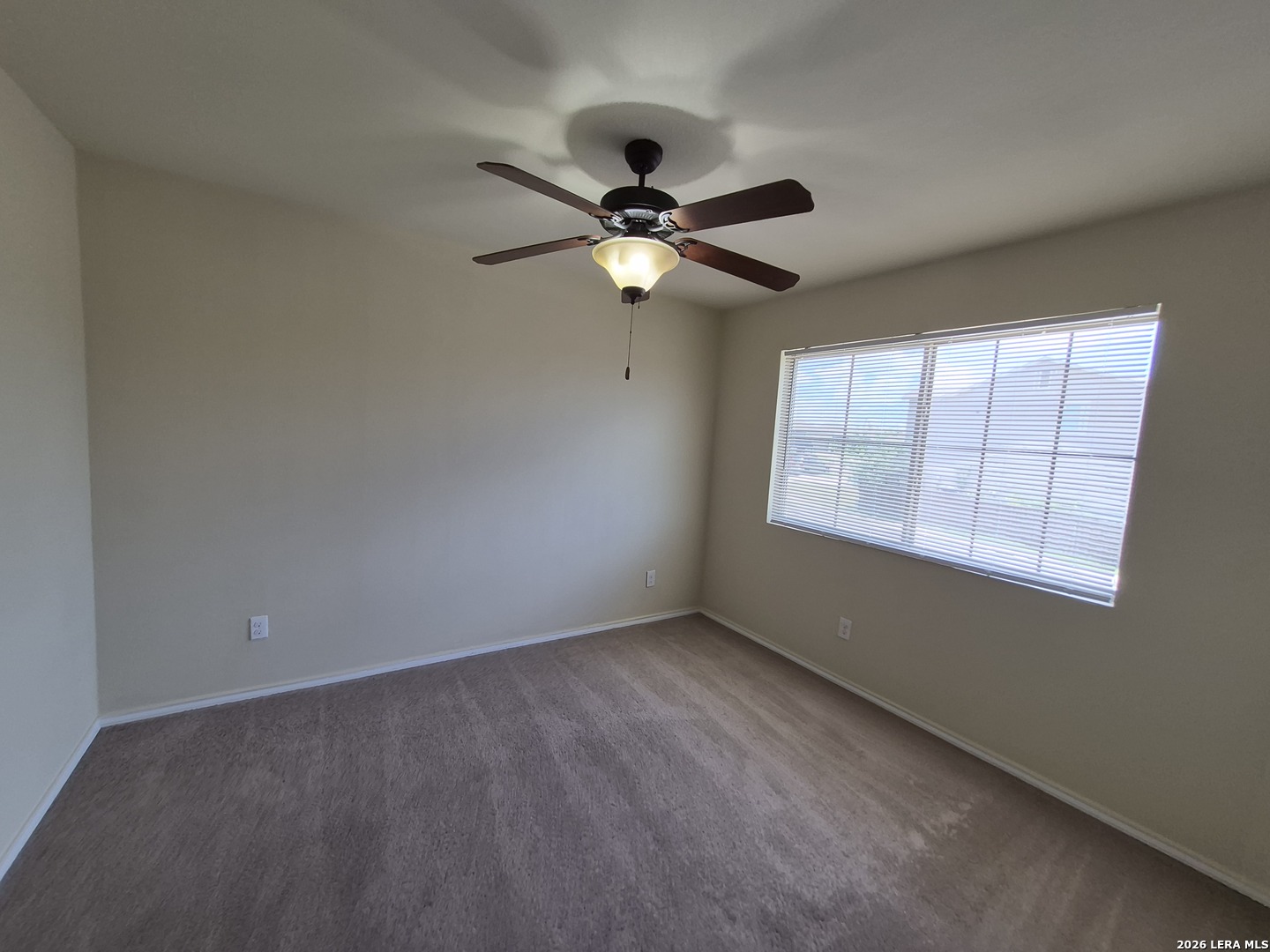 7206 Colina Way Converse TX 78109
