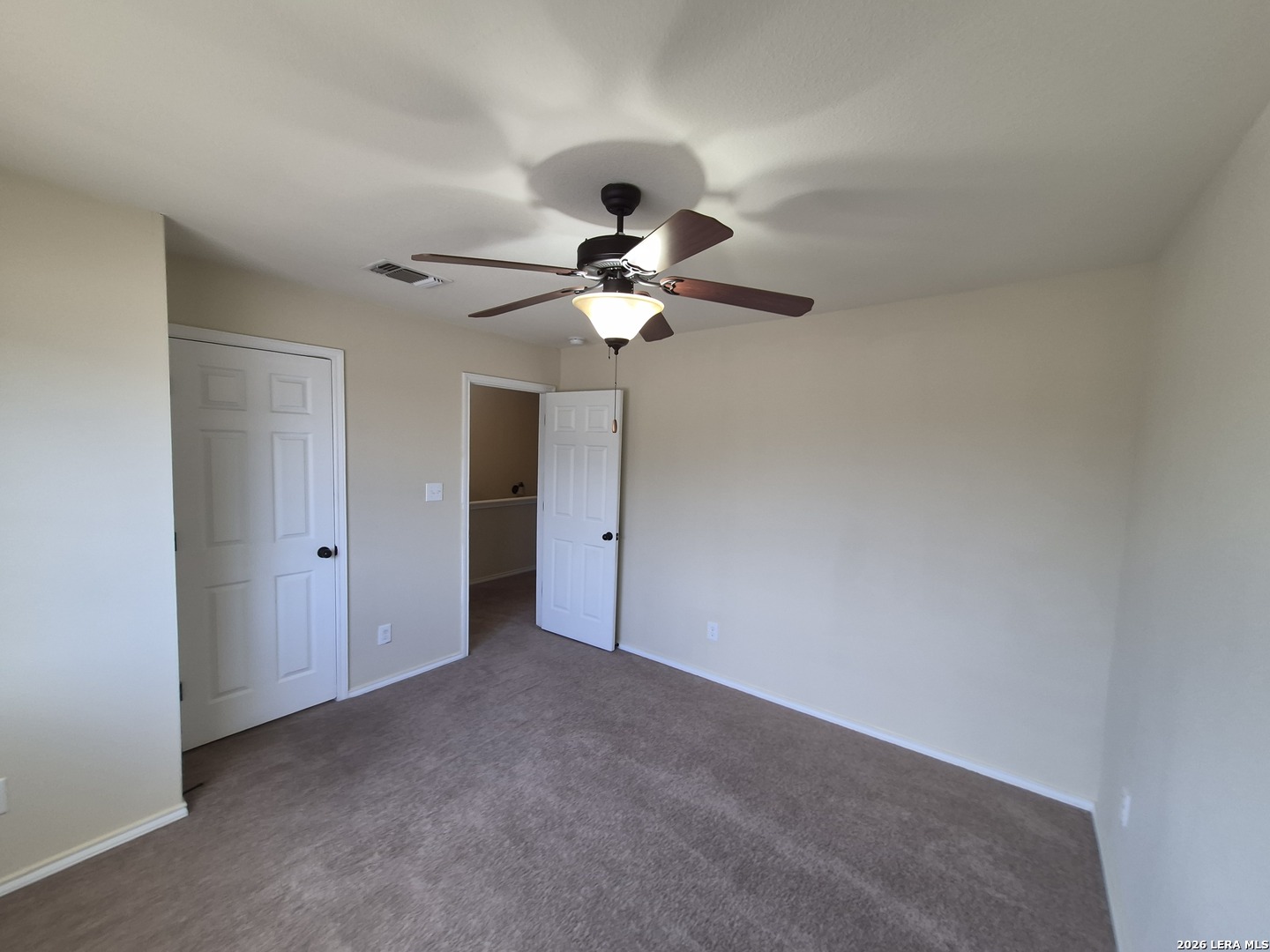 7206 Colina Way Converse TX 78109