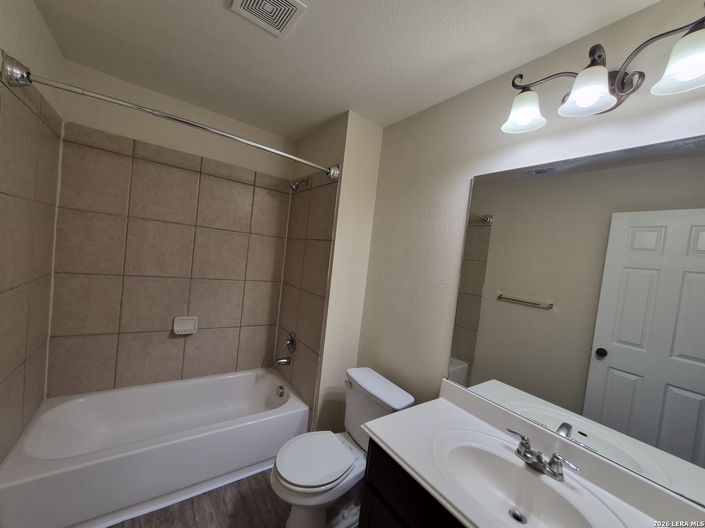 7206 Colina Way Converse TX 78109