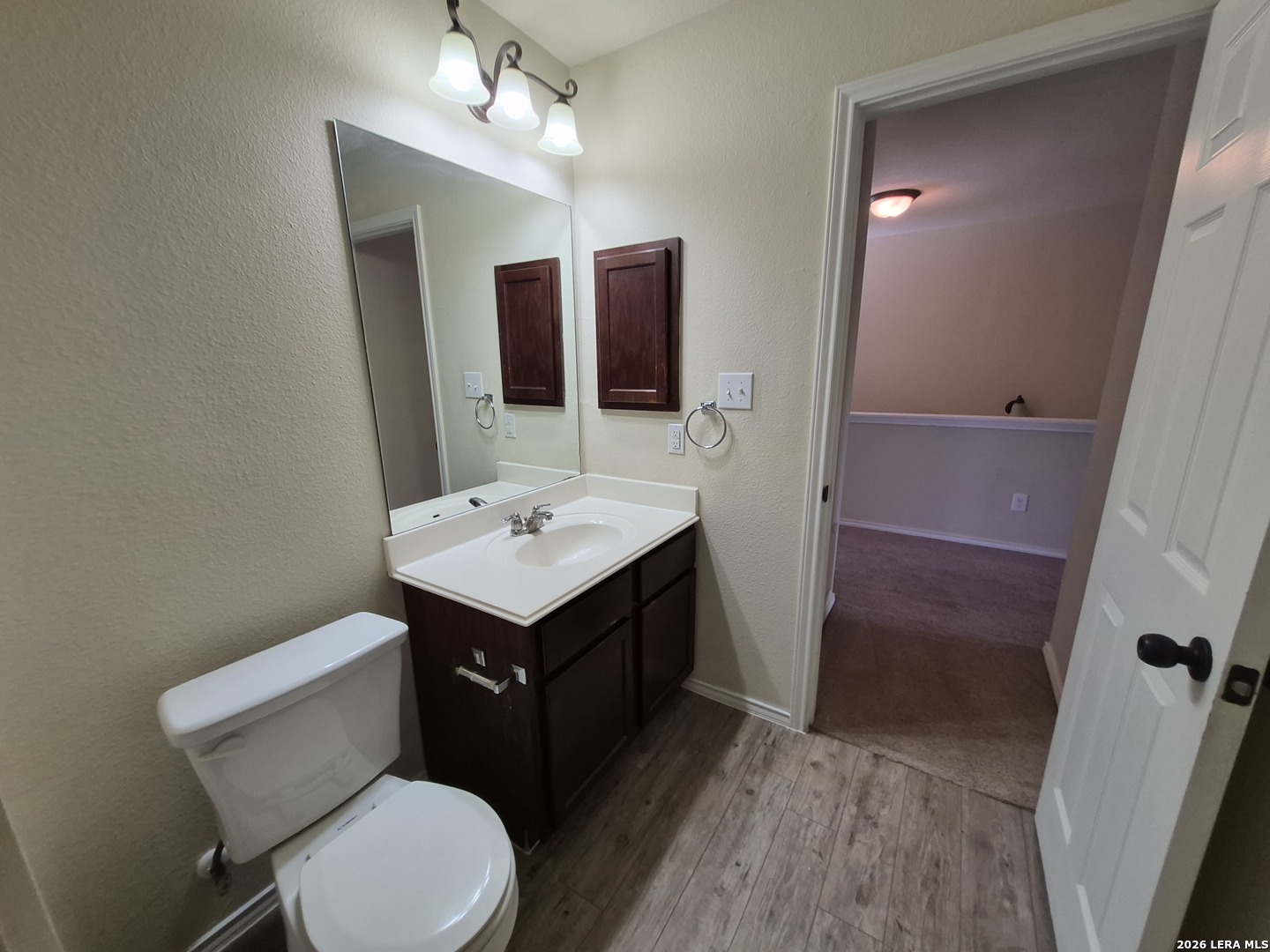 7206 Colina Way Converse TX 78109