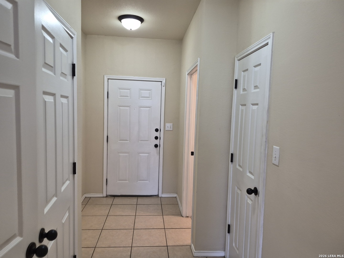 7206 Colina Way Converse TX 78109