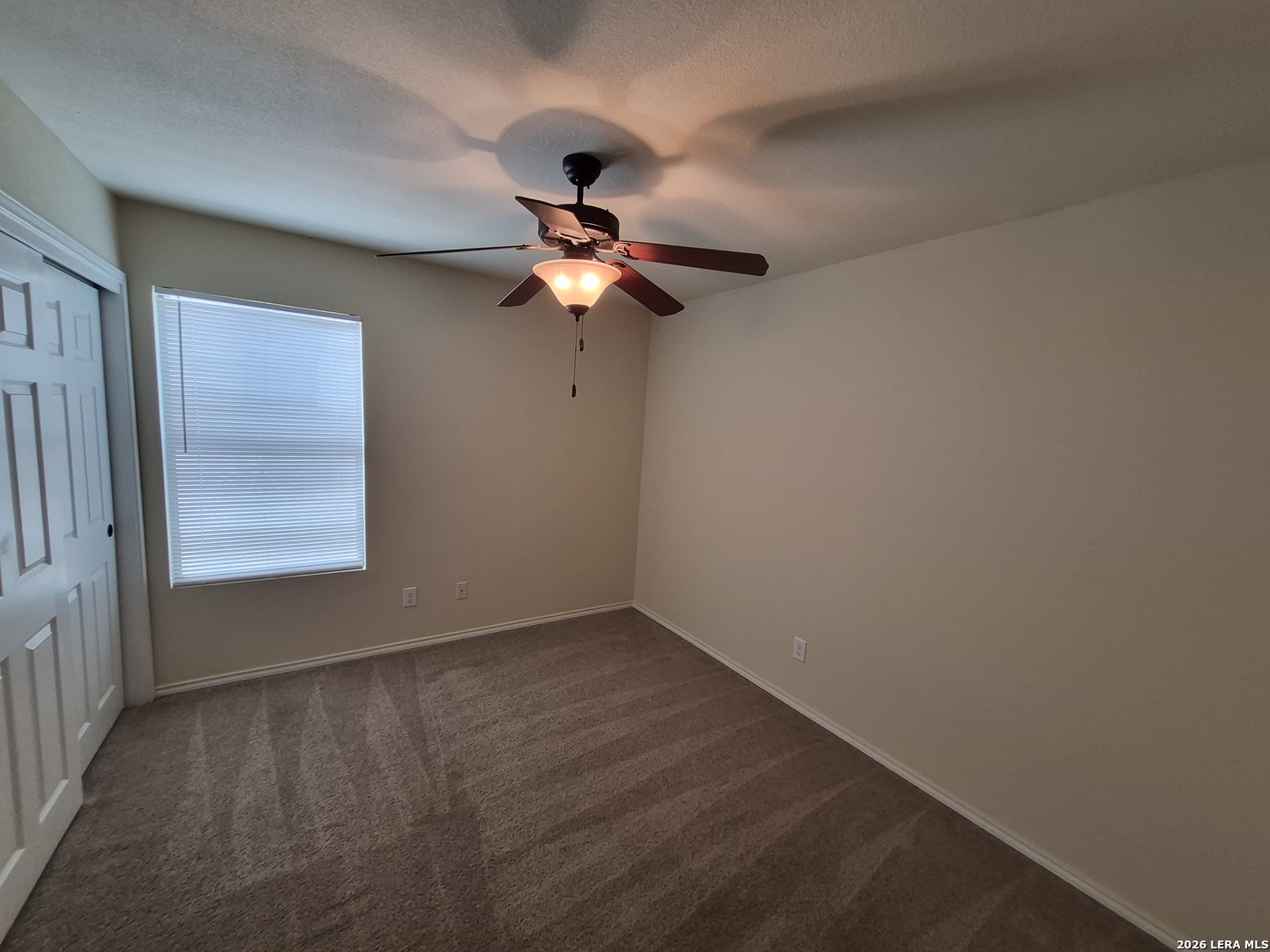 7206 Colina Way Converse TX 78109