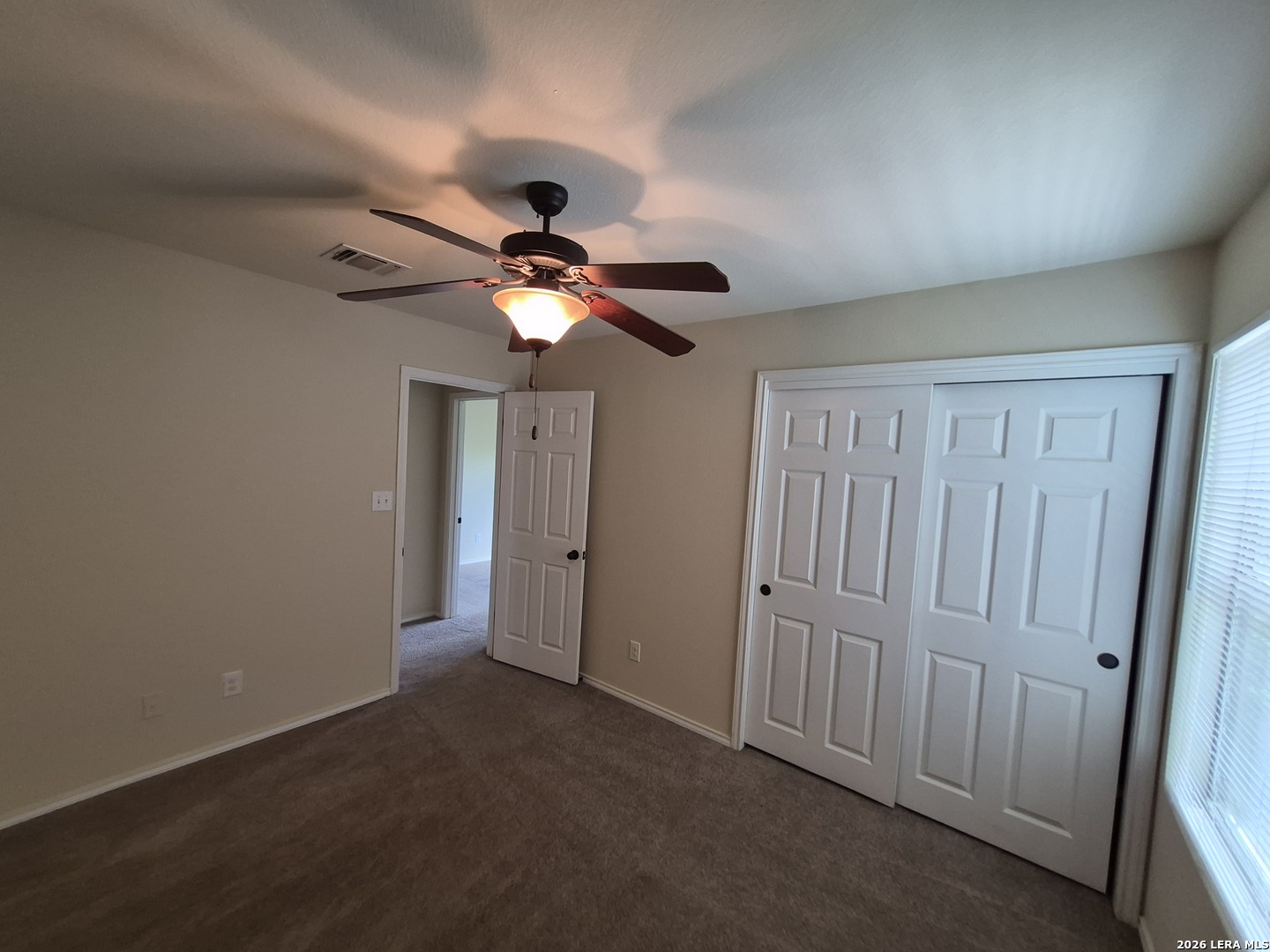 7206 Colina Way Converse TX 78109