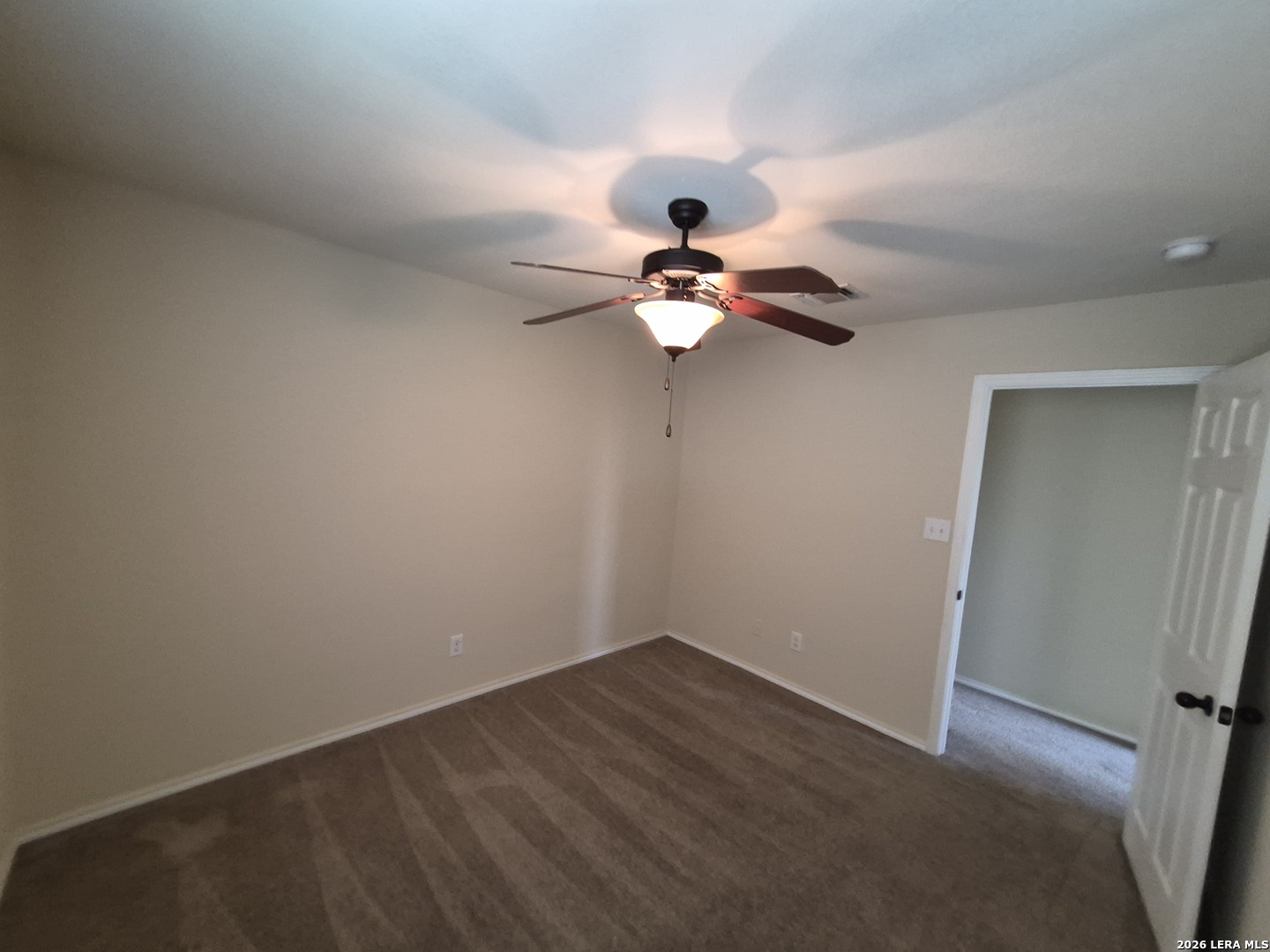 7206 Colina Way Converse TX 78109
