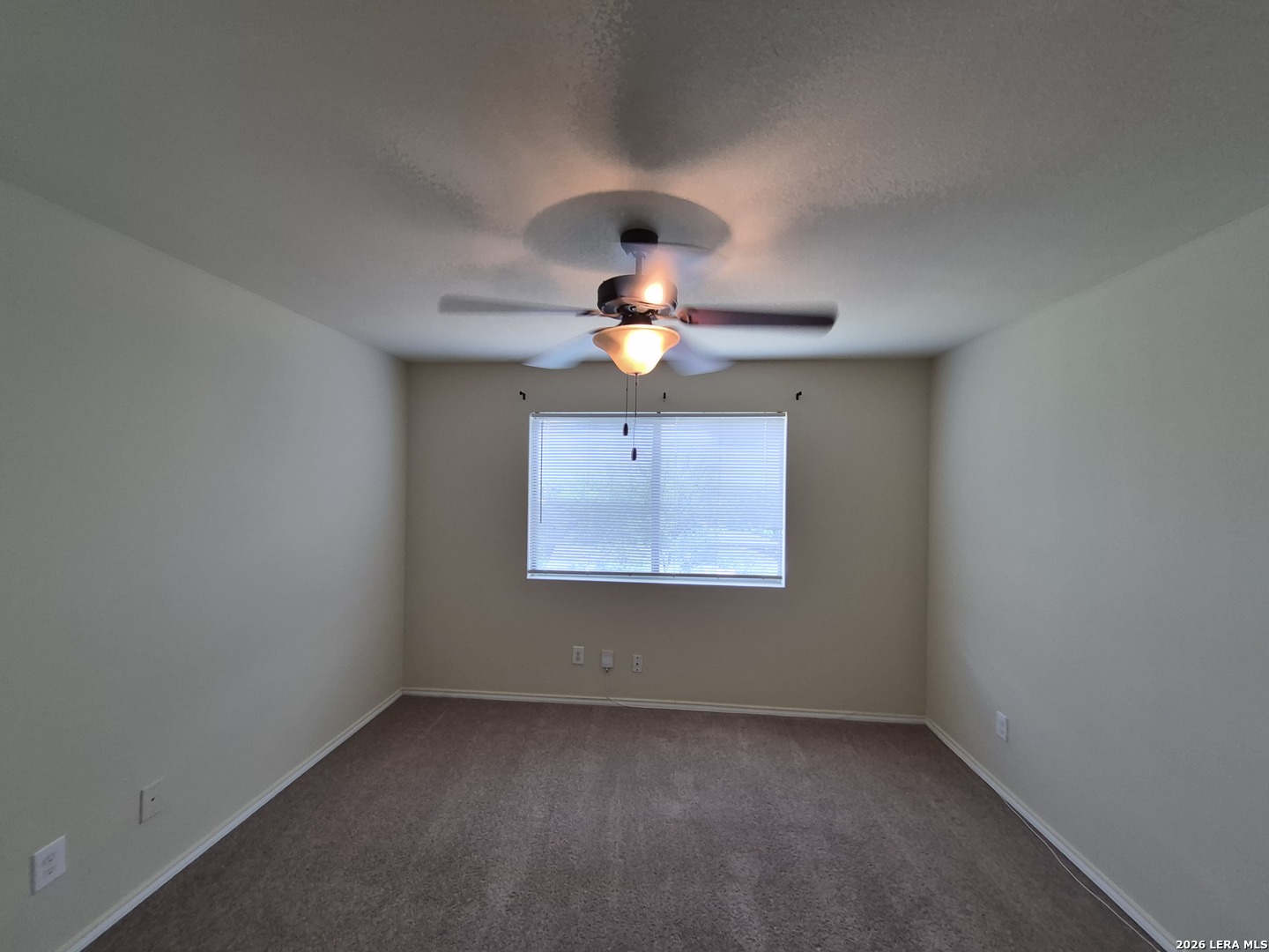 7206 Colina Way Converse TX 78109