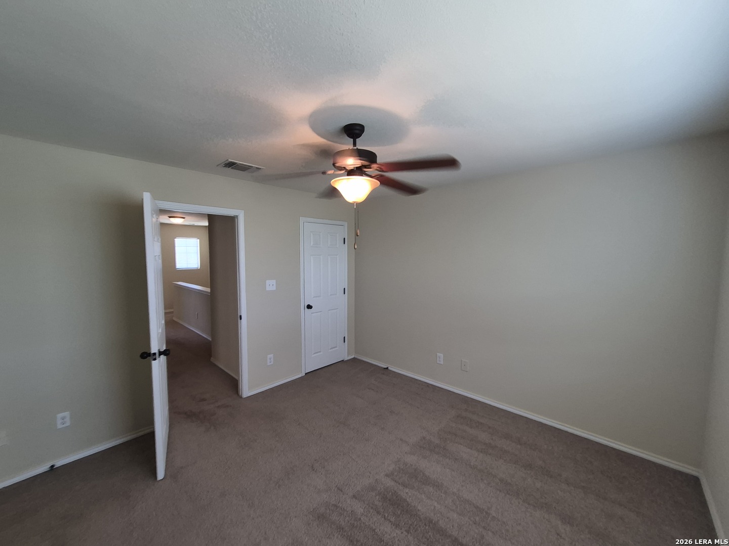 7206 Colina Way Converse TX 78109