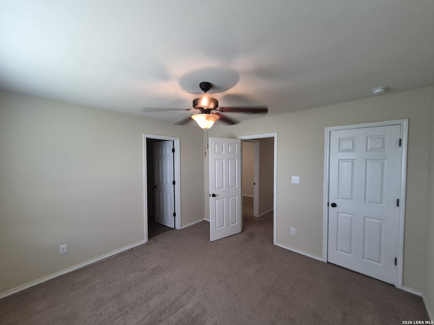7206 Colina Way Converse TX 78109