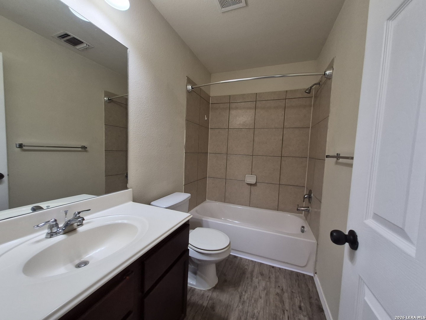 7206 Colina Way Converse TX 78109