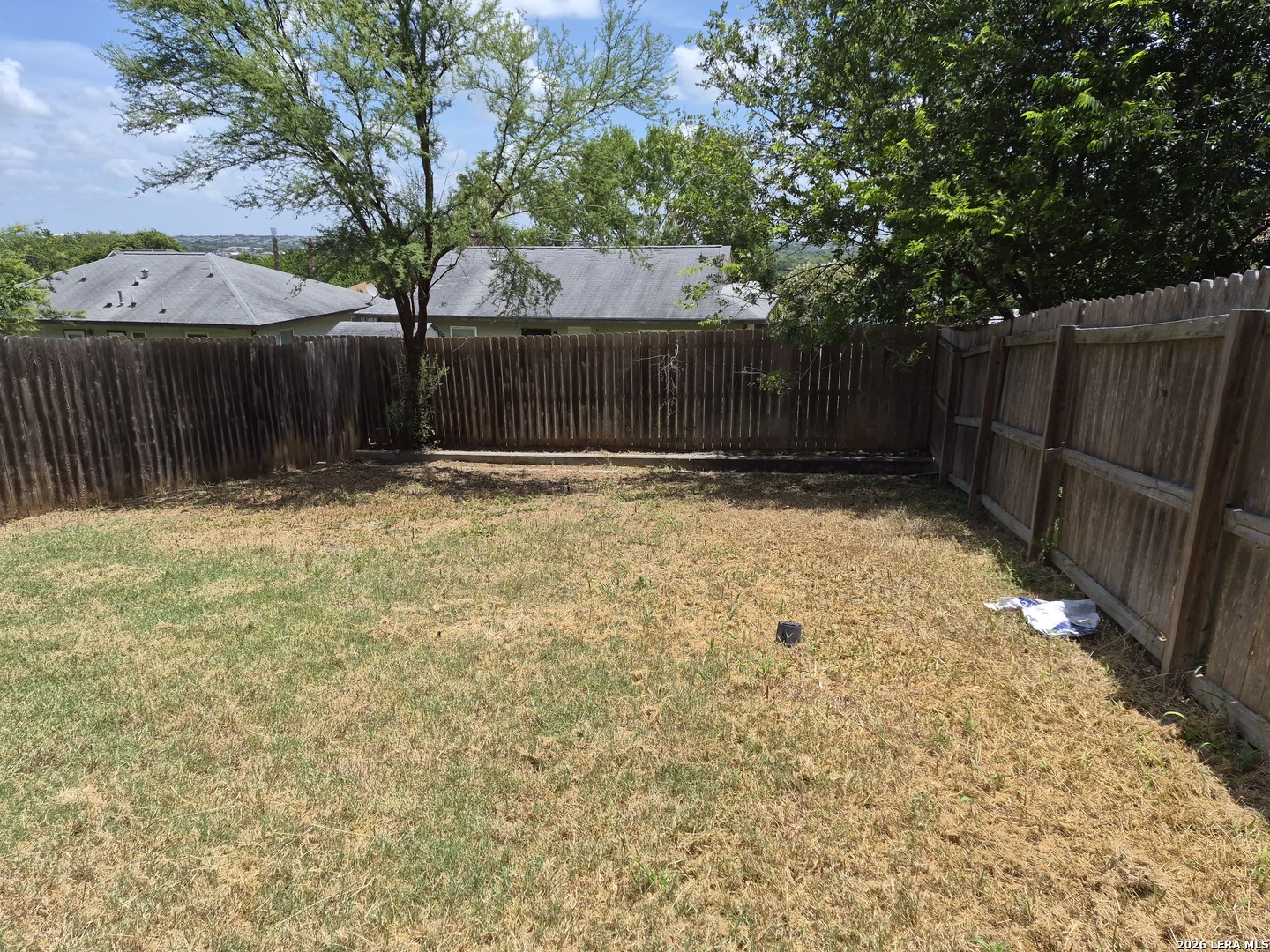 7206 Colina Way Converse TX 78109