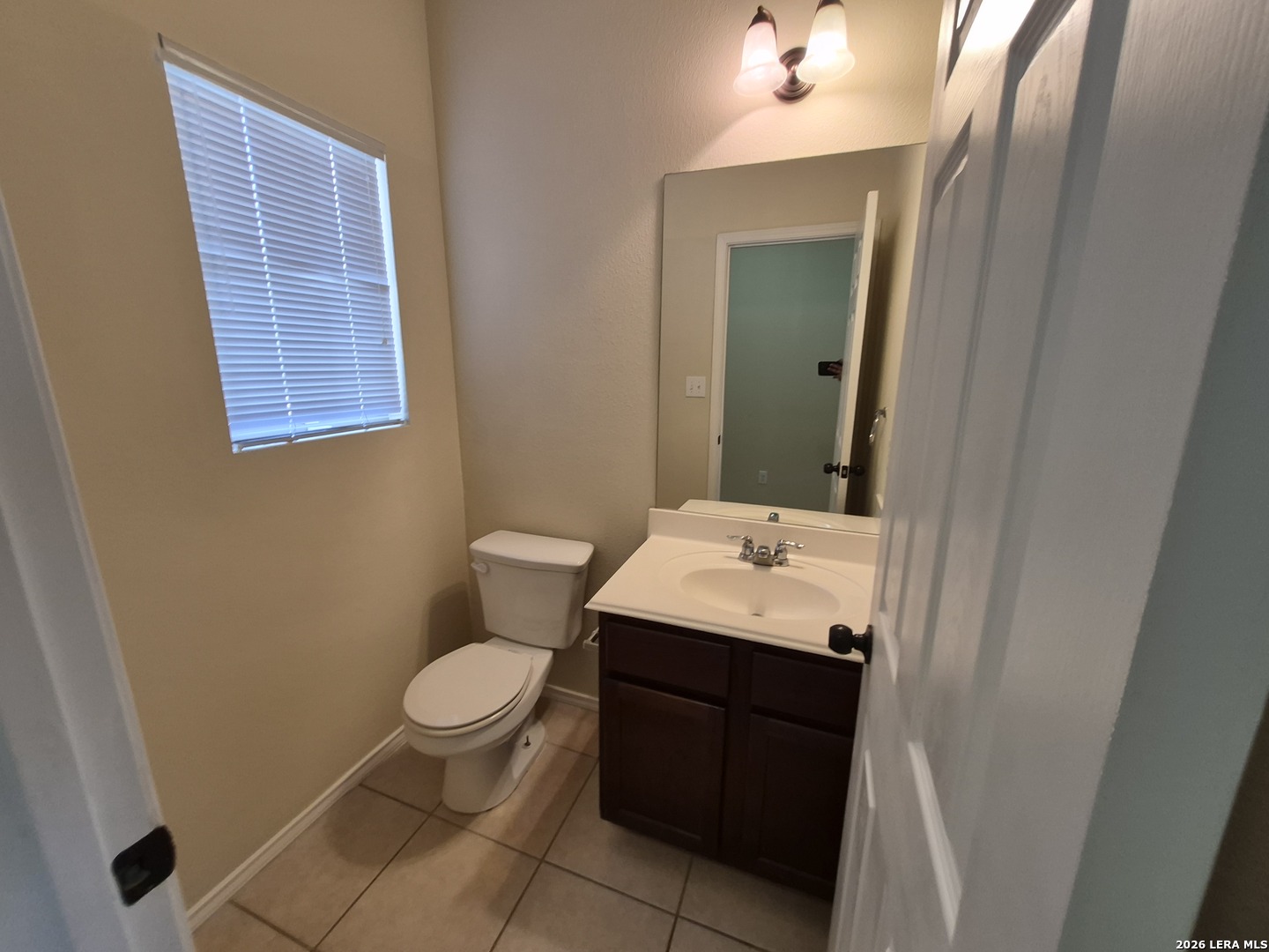 7206 Colina Way Converse TX 78109