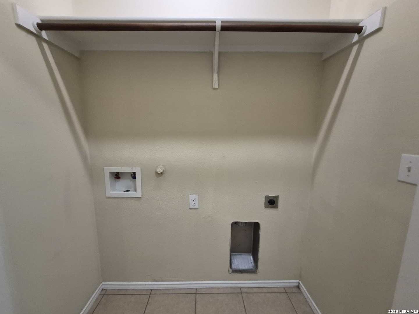 7206 Colina Way Converse TX 78109