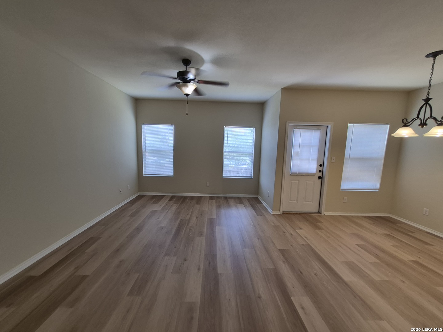 7206 Colina Way Converse TX 78109