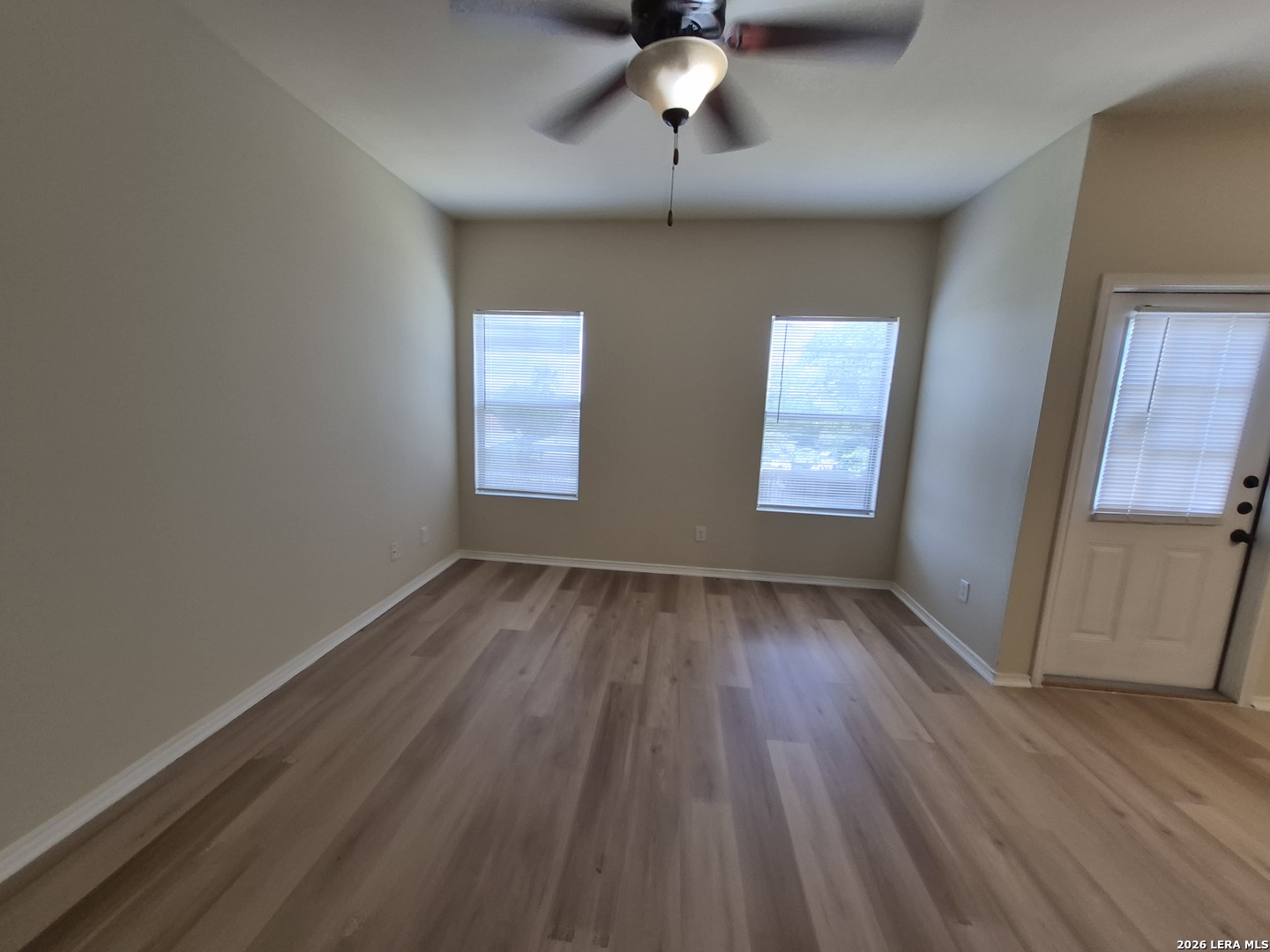 7206 Colina Way Converse TX 78109