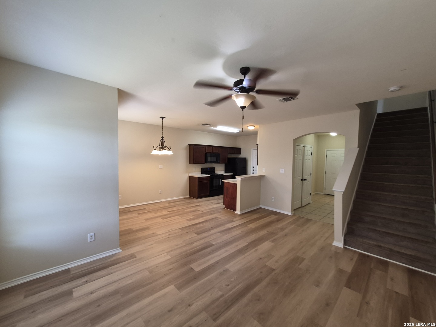 7206 Colina Way Converse TX 78109