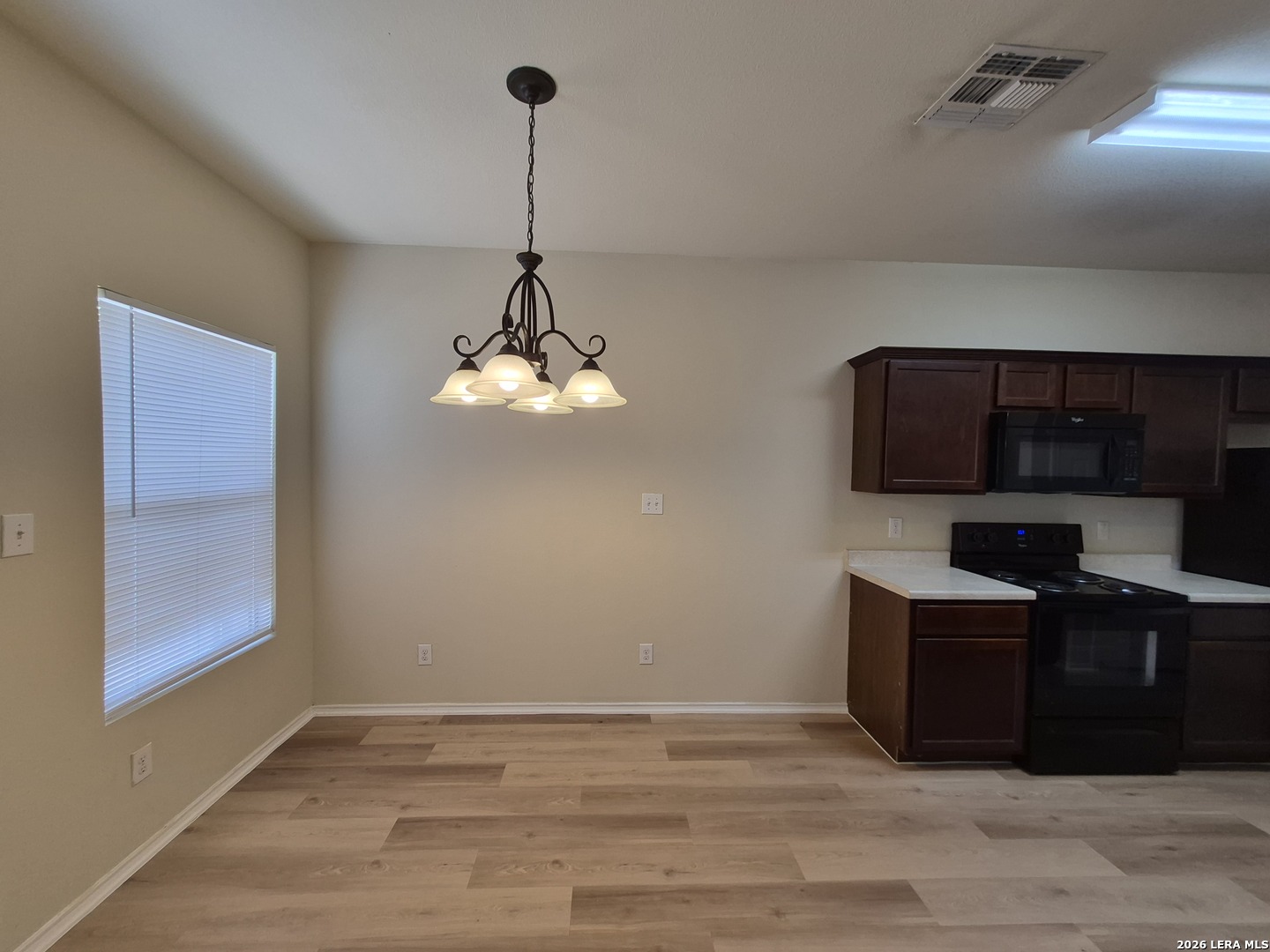 7206 Colina Way Converse TX 78109