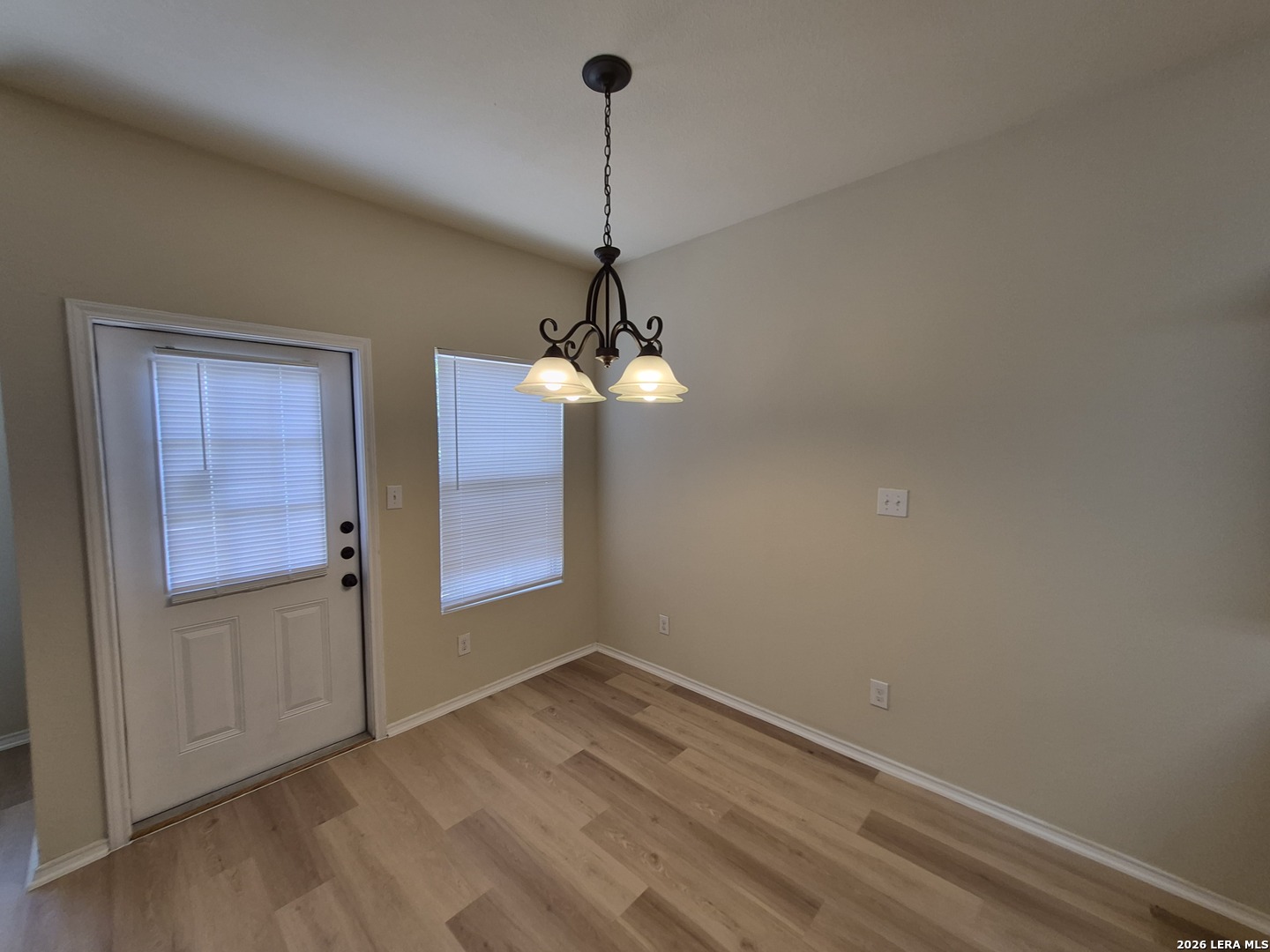 7206 Colina Way Converse TX 78109