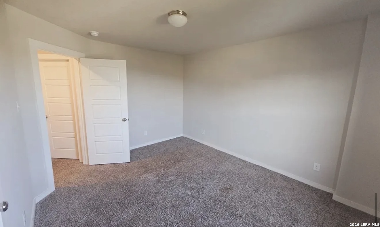 6239 Alta Puerta San Antonio TX 78247