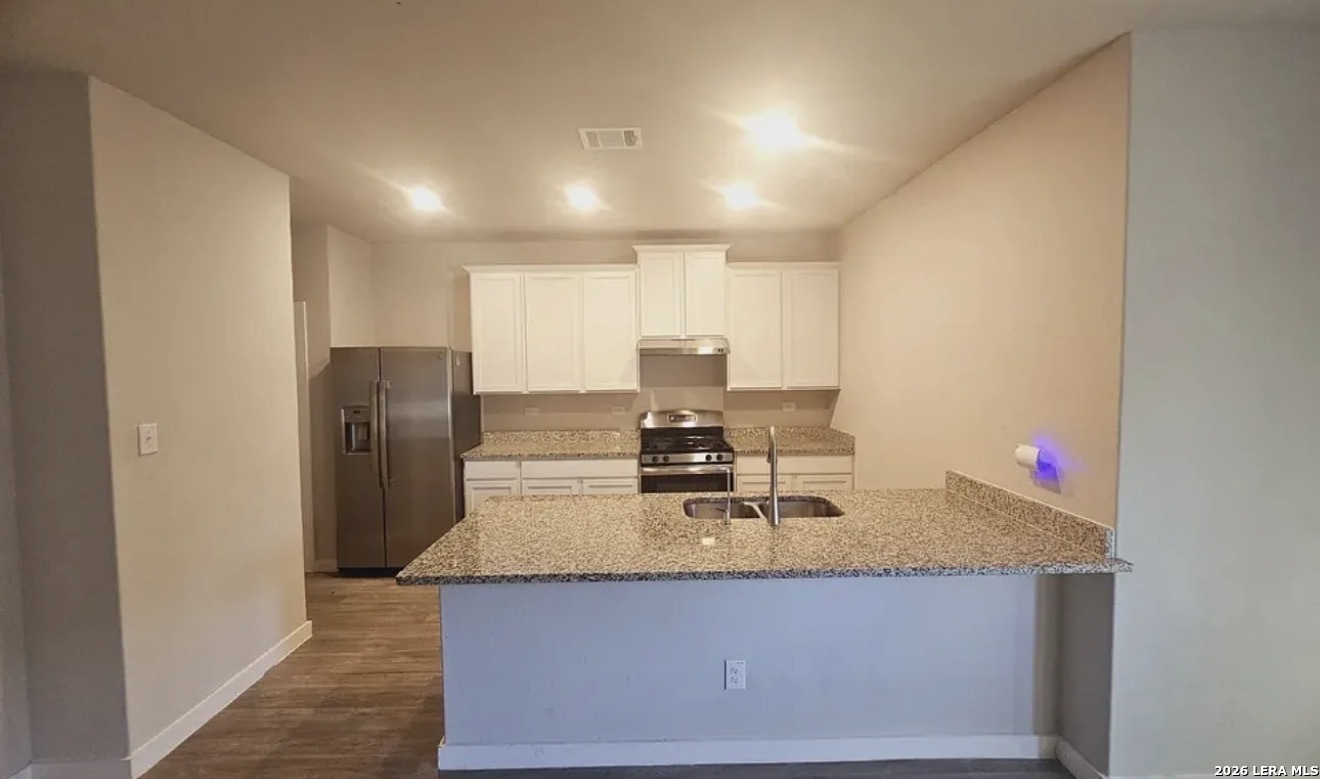 6239 Alta Puerta San Antonio TX 78247