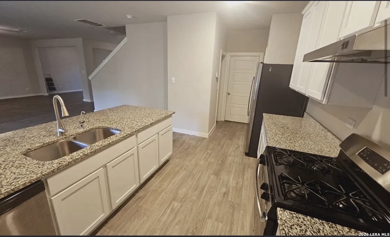 6239 Alta Puerta San Antonio TX 78247
