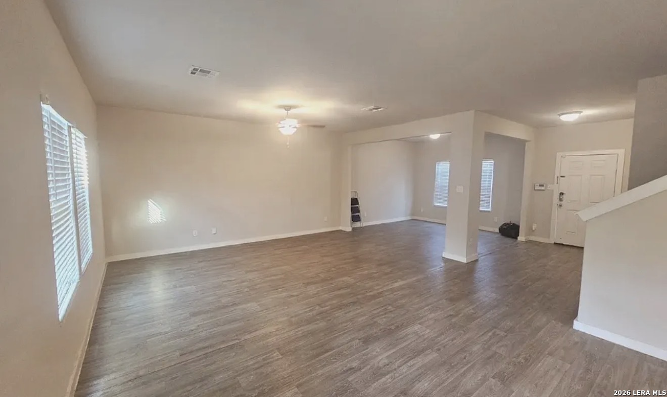 6239 Alta Puerta San Antonio TX 78247