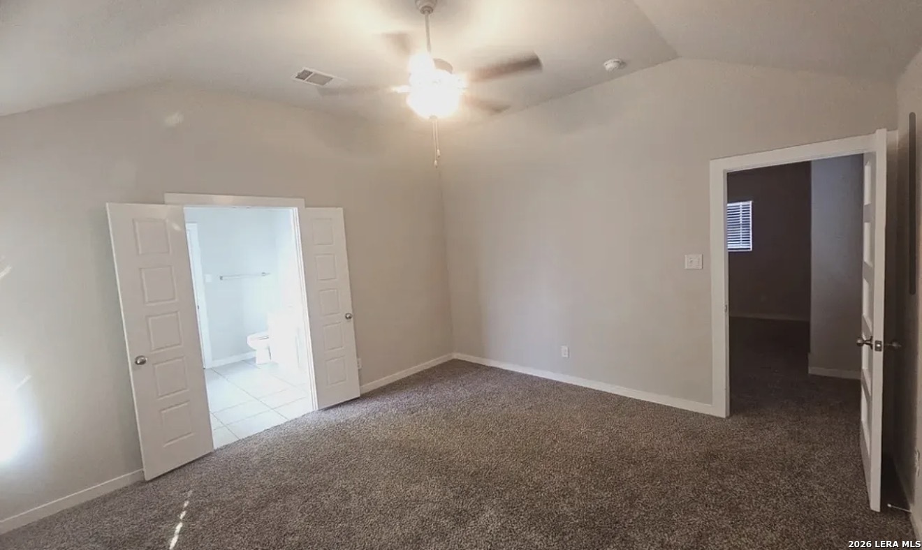 6239 Alta Puerta San Antonio TX 78247