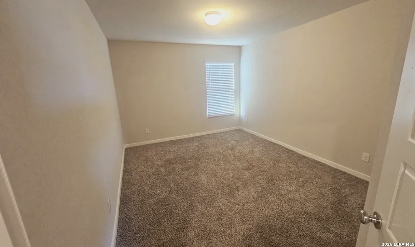 6239 Alta Puerta San Antonio TX 78247