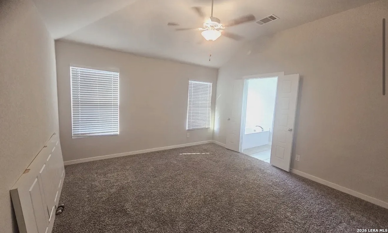 6239 Alta Puerta San Antonio TX 78247