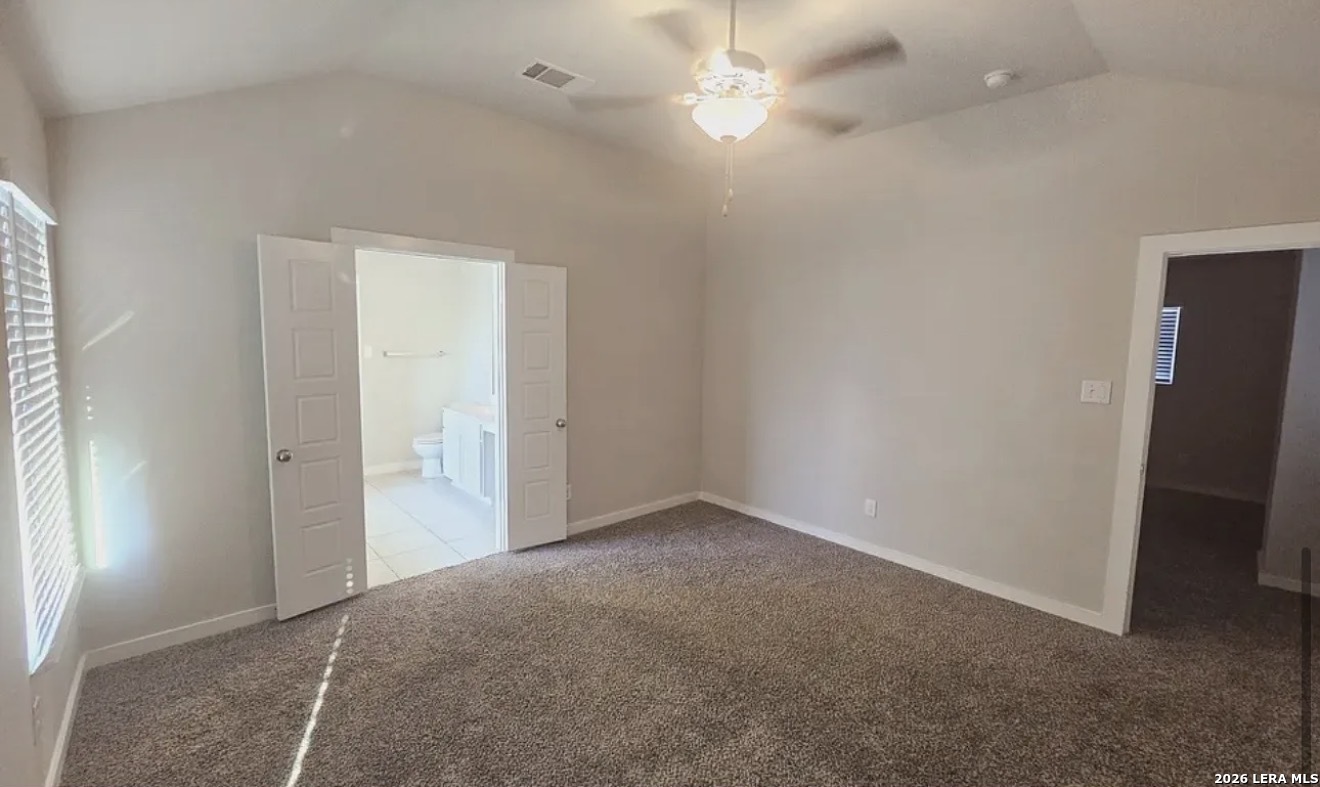 6239 Alta Puerta San Antonio TX 78247