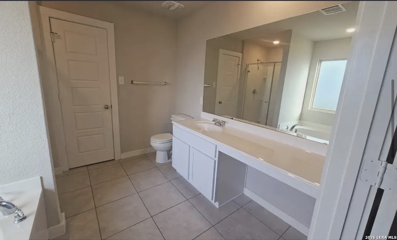 6239 Alta Puerta San Antonio TX 78247