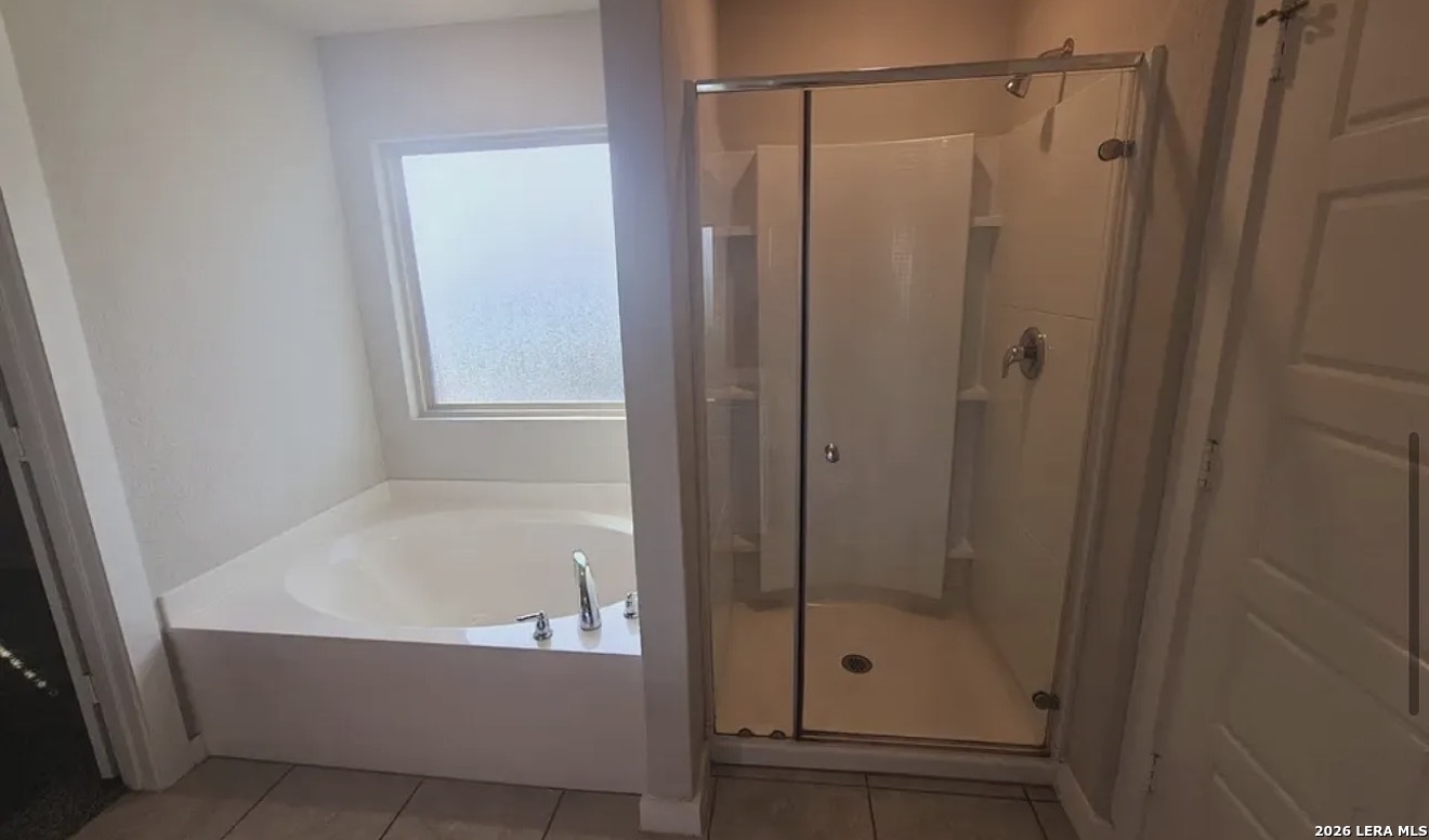 6239 Alta Puerta San Antonio TX 78247