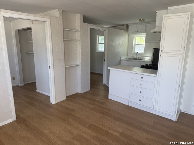 1506 W Thorain Boulevard San Antonio TX 78201