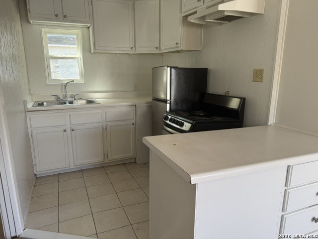 1506 W Thorain Boulevard San Antonio TX 78201