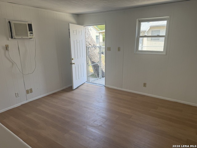 1506 W Thorain Boulevard San Antonio TX 78201