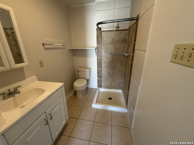 1506 W Thorain Boulevard San Antonio TX 78201